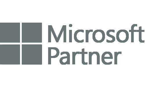 Microsoft-Partner-Logo-1